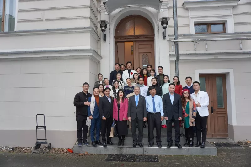 DSC09423 (1)1770855979.webp